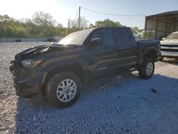 2025 Toyota Tacoma SR5 for sale in Cartersville, GA