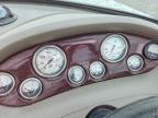 2001 Montana 2001 Monterey Boat-Boat