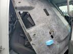2024 Chevrolet Silverado K1500 Trail Boss Custom