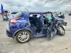 2015 Nissan Juke s