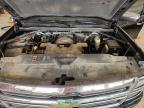 2014 Chevrolet Silverado K1500 High Country