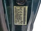 2000 Nissan Frontier XE