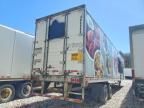 2015 Utility Trailer DRY Van Trailer