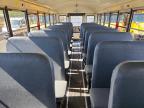 2013 Ic Corporation CE Series School-School Bus