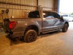 2025 Ford F150 XLT