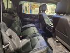 2019 Chevrolet Silverado K1500 High Country