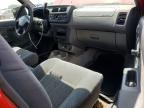 1999 Nissan Frontier XE