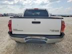 2007 Toyota Tacoma Double Cab Prerunner