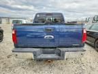 2014 Ford F250 Super Duty