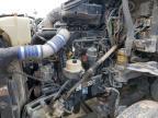 2019 Kenworth T680 Semi Truck