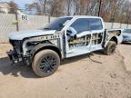 2025 Ford F150 Lariat