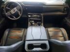 2023 GMC Sierra K1500 AT4
