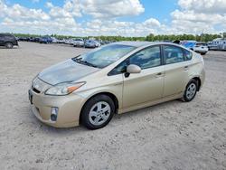 2010 Toyota Prius ii for sale in Houston, TX