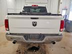 2015 Dodge RAM 1500 SLT