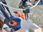2012 KTM 350 EXC-F