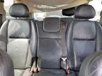 2005 Volvo Xc90 T6