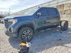 2020 GMC Sierra K1500 AT4
