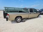 2009 Dodge RAM 2500