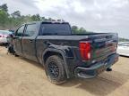 2021 GMC Sierra C1500 Elevation