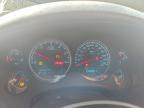 2014 Chevrolet Silverado K2500 Heavy Duty LTZ