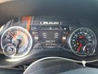 2022 Dodge RAM 1500 BIG Horn