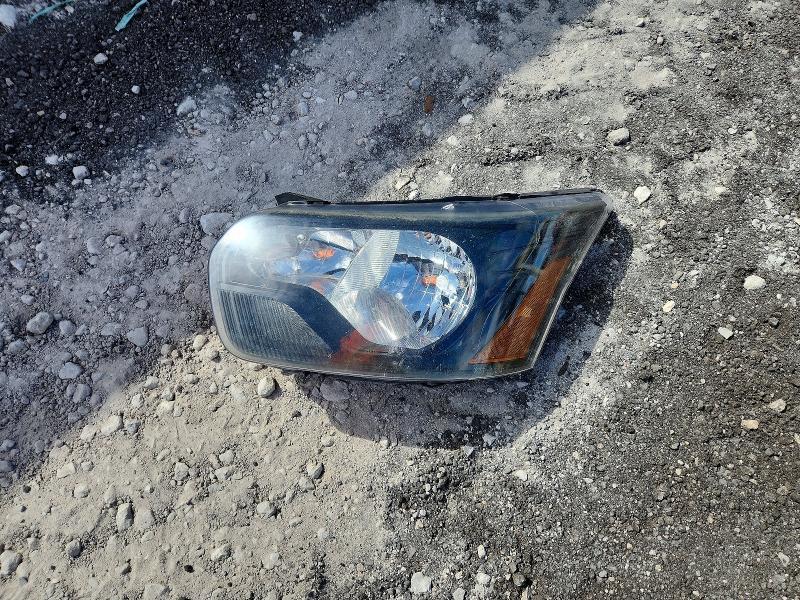 2018 Ford Transit T-250