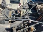 2007 Freigliner 2007 Freightliner Columbia 120 Semi Truck