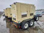 2005 Kohler Generator