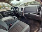 2014 Dodge RAM 2500 SLT