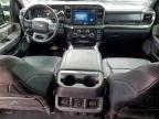2024 Ford F250 Super Duty