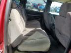 2005 Chevrolet Silverado C1500
