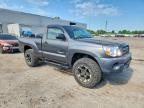 2009 Toyota Tacoma