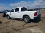 2019 Dodge RAM 1500 Classic Tradesman