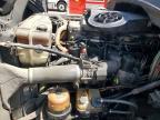 2012 Freigliner 2012 Freightliner Cascadia 125 Semi Truck