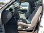 2003 Ford F150