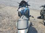 2007 Honda CBR600 RR