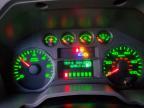 2008 Ford F250 Super Duty