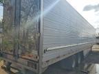 2017 Great Dane Trai 2017 Great Dane ESS-1114-14053 Refrigerated Van TR
