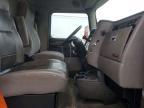 2013 Kenworth T370 BOX Truck