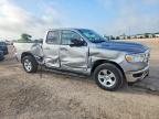 2019 Dodge RAM 1500 BIG Horn