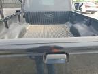 2000 Ford Ranger