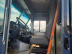 2021 Freightliner MT45G Delivery Van