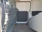 2021 Nissan NV200 Utility / Service Van