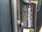 2012 Toyota Prius Three
