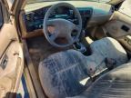 2003 Toyota Tacoma Base