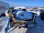 2008 Chevrolet Silverado K2500 Heavy Duty