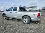 2005 Dodge RAM 1500 ST