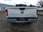 2022 Dodge RAM 2500 Tradesman