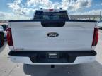 2025 Ford F150 XLT