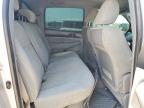 2011 Toyota Tacoma Double Cab Prerunner Long BED
